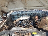 F26HLY2***** Used 1977 Ford F-250 in Fort Worth North