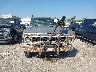 F26HLY2***** Salvage 1977 Ford F-250 in Texas State