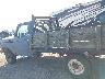 F26HLY2***** Used 1977 Ford F-250 in Texas State