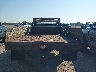 F26HLY2***** Salvage 1977 Ford F-250