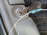F26HLY2***** Repairable 1977 Ford F-250 in Fort Worth North