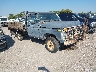 F26HLY2***** Salvage and Wrecked 1977 Ford F-250 in Fort Worth North
