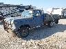 F26HLY2***** Used and Repairable 1977 Ford F-250 in Fort Worth North