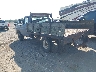 F26HLY2***** Salvage and Repairable 1977 Ford F-250 in Fort Worth North