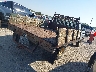 F26HLY2***** Salvage and Wrecked 1977 Ford F-250 in Texas State
