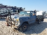 F26HLY2***** Used and Repairable 1977 Ford F-250 in Texas State