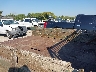 F26HLY2***** Salvage 1977 Ford F-250 in Fort Worth North
