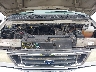 1FDWE35L83H****** Used 2003 Ford E-350 in Los Angeles