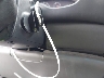 1FDWE35L83H****** Repairable 2003 Ford E-350 in Los Angeles