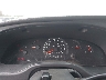 1FDWE35L83H****** Used and Repairable 2003 Ford E-350 in California State
