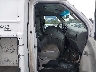 1FDWE35L83H****** Salvage and Repairable 2003 Ford E-350 in California State