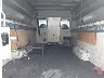 1FDWE35L83H****** Salvage 2003 Ford E-350 in Los Angeles