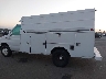 1FDWE35L83H****** Repairable 2003 Ford E-350 in California State