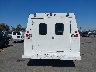 1FDWE35L83H****** Salvage 2003 Ford E-350