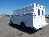 1FDWE35L83H****** Salvage and Repairable 2003 Ford E-350 in Los Angeles
