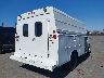 1FDWE35L83H****** Salvage and Wrecked 2003 Ford E-350 in California State