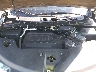 5J8YD4H56KL****** Repairable 2019 Acura MDX in Sayreville