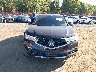 5J8YD4H56KL****** Wrecked 2019 Acura MDX in New Jersey State