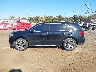 5J8YD4H56KL****** Repairable 2019 Acura MDX in New Jersey State