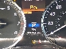 5J8YD4H56KL****** Salvage 2019 Acura MDX
