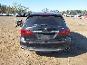 5J8YD4H56KL****** Wrecked 2019 Acura MDX
