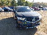 5J8YD4H56KL****** Used 2019 Acura MDX