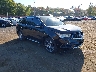 5J8YD4H56KL****** Salvage and Wrecked 2019 Acura MDX in Sayreville