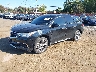 5J8YD4H56KL****** Used and Repairable 2019 Acura MDX in Sayreville