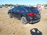 5J8YD4H56KL****** Salvage and Repairable 2019 Acura MDX in Sayreville