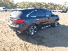 5J8YD4H56KL****** Salvage and Wrecked 2019 Acura MDX in New Jersey State