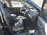 5J8YD4H56KL****** Used and Repairable 2019 Acura MDX in New Jersey State