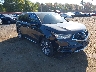 5J8YD4H56KL****** Salvage and Repairable 2019 Acura MDX in New Jersey State
