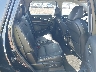 5J8YD4H56KL****** Wrecked 2019 Acura MDX in Sayreville