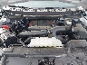 1FTFW1RG4NF****** Repairable 2022 Ford F-150 in Atlanta South