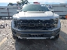 1FTFW1RG4NF****** Wrecked 2022 Ford F-150 in Georgia State