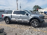 1FTFW1RG4NF****** Used 2022 Ford F-150 in Georgia State