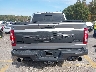 1FTFW1RG4NF****** Wrecked 2022 Ford F-150