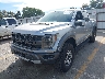 1FTFW1RG4NF****** Used and Repairable 2022 Ford F-150 in Atlanta South