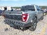 1FTFW1RG4NF****** Salvage and Wrecked 2022 Ford F-150 in Georgia State