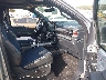 1FTFW1RG4NF****** Used and Repairable 2022 Ford F-150 in Georgia State