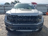 1FTFW1RG4NF****** Salvage and Repairable 2022 Ford F-150 in Georgia State