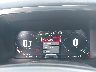1FTFW1RG4NF****** Salvage 2022 Ford F-150 in Atlanta South