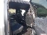 1FTFW1RG4NF****** Wrecked 2022 Ford F-150 in Atlanta South