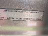 1FTFW1RG4NF****** Used 2022 Ford F-150 in Atlanta South