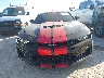 1G1FH1R76L0****** Destrozados 2020 Chevrolet Camaro en Estado de Texas
