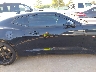 1G1FH1R76L0****** Usados 2020 Chevrolet Camaro en Estado de Texas