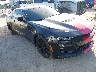 1G1FH1R76L0****** Salvamento y Destrozados 2020 Chevrolet Camaro en San Antonio South