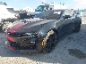 1G1FH1R76L0****** Usados y Reparables 2020 Chevrolet Camaro en San Antonio South