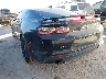 1G1FH1R76L0****** Salvamento y Reparables 2020 Chevrolet Camaro en San Antonio South