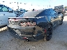 1G1FH1R76L0****** Salvamento y Destrozados 2020 Chevrolet Camaro en Estado de Texas